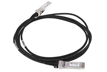 HPE Aruba 10G SFP to SFP 3M Direct Attach Cable DA-preview.jpg